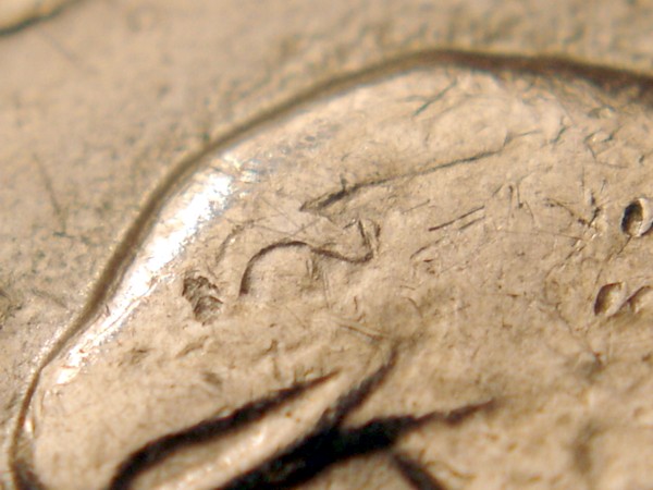 Post-An-Ike-Eisenhower-Dollar